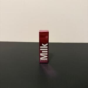 Milk Makeup Color Chalk - Skip-It NEW in box